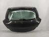 Tailgate/trunk/boot lid 