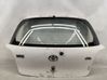 Tailgate/trunk/boot lid 