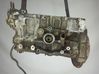 Engine block 