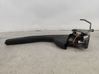 Handbrake/parking brake lever assembly 