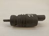 Windscreen/windshield washer pump 