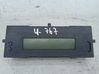 Pantalla/monitor/visor 