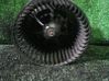 Soplador/ventilador calefacción 