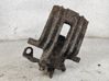 Caliper del freno trasero 