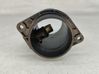 Mass air flow meter 