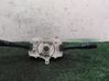 Other switches/knobs/shifts 
