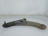 Front control arm 
