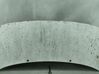 Engine bonnet/hood 