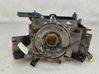 Airbag slip ring squib (SRS ring) 