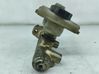 Master brake cylinder 