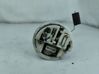 Fuel level sensor 