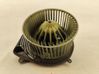 Heater fan/blower 