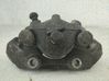Caliper de freno delantero 
