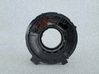 Muelle espiral del airbag (Anillo SRS) 