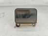 Front door exterior handle/bracket 
