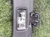 Sun visor 