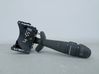 Wiper speed switch 