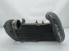 Intercooler radiator 