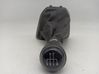 Gear shift switch/knob 