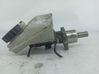 Clutch master cylinder 