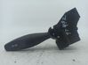 Wiper turn signal indicator stalk/switch 