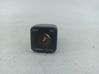 Multifunctional control switch/knob 