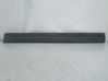 Front door trim (molding) 