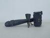 Wiper turn signal indicator stalk/switch 