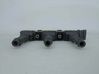 High voltage ignition coil 