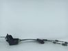 Gear shifter/selector 