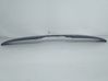 Tailgate/trunk spoiler 