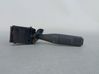 Wiper speed switch 