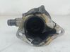 Vacuum pump 
