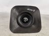 Gear shift switch/knob 