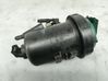 Fuel filter bracket/mount holder 