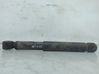 Rear shock absorber/damper 
