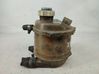 Coolant expansion tank/reservoir 