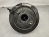 Brake booster 