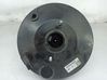 Brake booster 