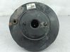 Brake booster 