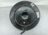 Brake booster 