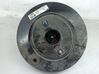 Brake booster 