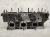 Engine head 