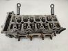 Engine head 