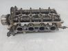 Engine head 
