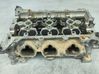 Engine head 