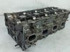 Engine head 