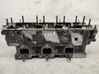 Engine head 