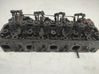 Engine head 