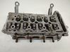 Engine head 